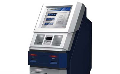 工業(yè)設(shè)計(jì)與金融設(shè)備行業(yè)的關(guān)系