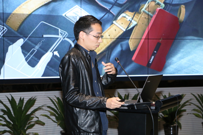 第5期設計青年說：探尋設計新勢力