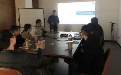 基準(zhǔn)內(nèi)訓(xùn)-工業(yè)設(shè)計(jì)通識(shí)