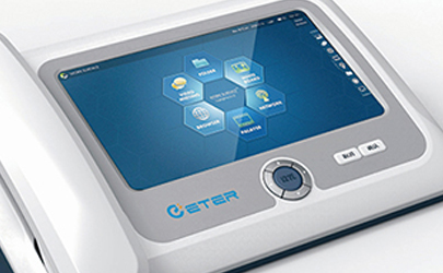 醫療器械工業設計思想和設計理念