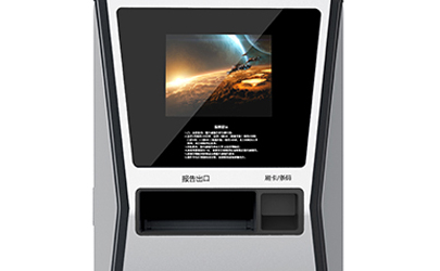 三大類醫(yī)療產(chǎn)品設(shè)計(jì)的注意事項(xiàng)