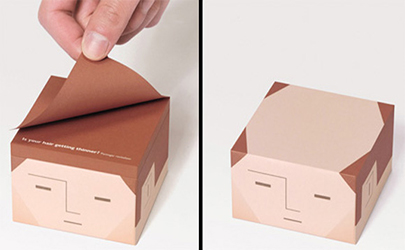 論產品設計之極簡設計從高級變成低廉,它經歷了什么?