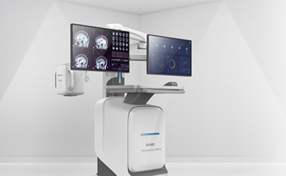 南京醫(yī)療器械工業(yè)設(shè)計(jì)公司：傳統(tǒng)與現(xiàn)代交融