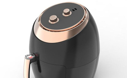 珠海小家電工業(yè)設(shè)計公司：創(chuàng)新與人文的融合典范