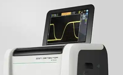 杭州儀器儀表外觀設計公司:平衡精密與美學