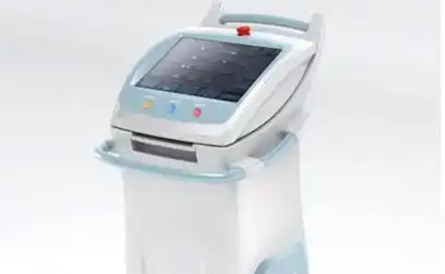 蘇州醫療器械工業設計公司：創新驅動下的產業躍升與未來圖景