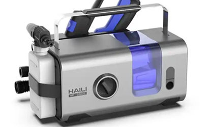 中山儀器儀表工業(yè)設計公司之創(chuàng)新協(xié)同發(fā)展