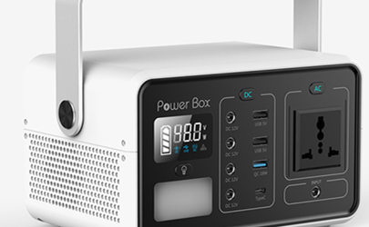 合肥家電外觀設(shè)計公司：科技與美學(xué)的融合