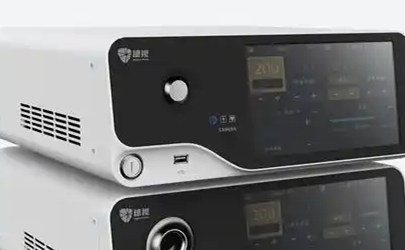 北京儀器儀表工業(yè)設計公司之創(chuàng)新機制