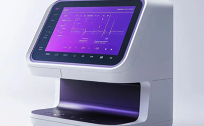 泉州儀器儀表外觀設計公司的創(chuàng)新模式