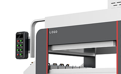 壓機(jī)-設(shè)備外觀工業(yè)設(shè)計(jì)