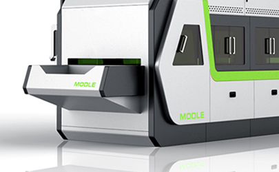 拋胚機(jī)-佛山陶瓷機(jī)械設(shè)備外觀設(shè)計(jì)