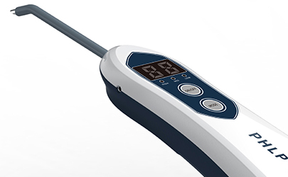 牙髓活力測試儀