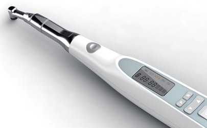 手持式根管測試儀