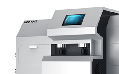 木工鋸鉆床工業(yè)設(shè)計(jì)-木工機(jī)械外觀設(shè)計(jì)