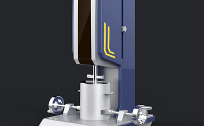 電動(dòng)升降攪拌球磨機(jī)外觀(guān)工業(yè)設(shè)計(jì)